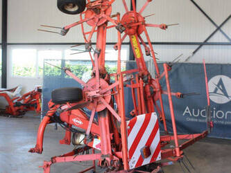 2005-kuhn-gf-6401-mho-digidrive-48236667