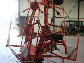 2005-kuhn-gf-6401-mho-digidrive-48236668