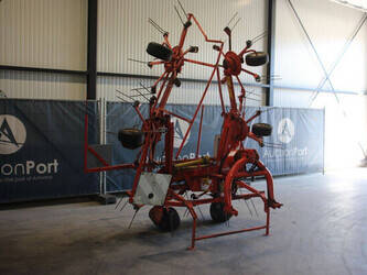 2005-kuhn-gf-6401-mho-digidrive-48236669