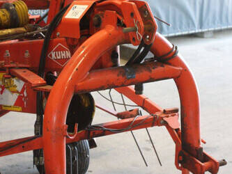2005-kuhn-gf-6401-mho-digidrive-48236670