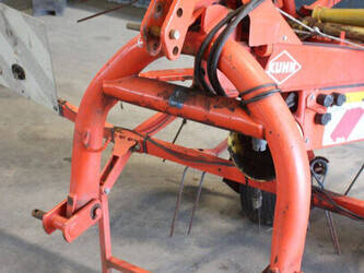 2005-kuhn-gf-6401-mho-digidrive-48236671