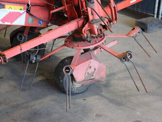 2005-kuhn-gf-6401-mho-digidrive-48236673