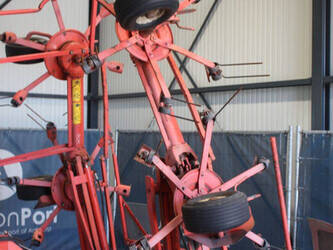 2005-kuhn-gf-6401-mho-digidrive-48236674