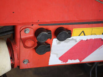 2005-kuhn-gf-6401-mho-digidrive-48236675