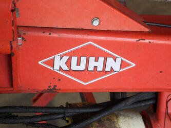 2005-kuhn-gf-6401-mho-digidrive-48236676