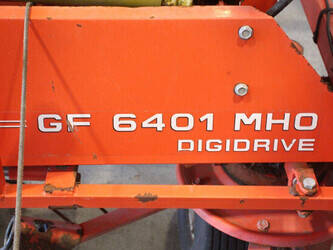 2005-kuhn-gf-6401-mho-digidrive-48236677