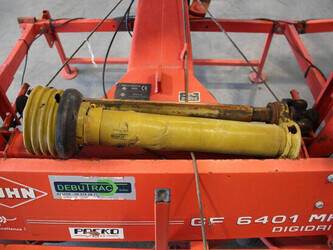 2005-kuhn-gf-6401-mho-digidrive-48236678