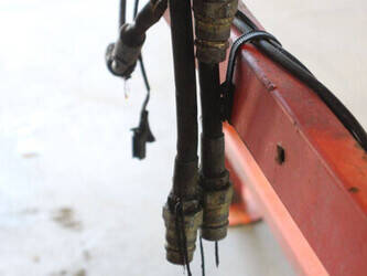 2005-kuhn-gf-6401-mho-digidrive-48236680