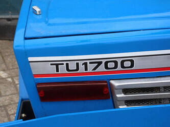 iseki-tu1700f-1469024-48236768