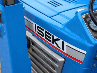 iseki-tu1700f-1469024-48236769