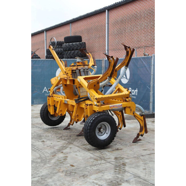 Joskin 4400/11SH-48236789
