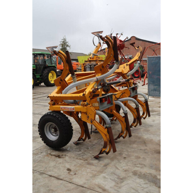 Joskin 4400/11SH-48236791