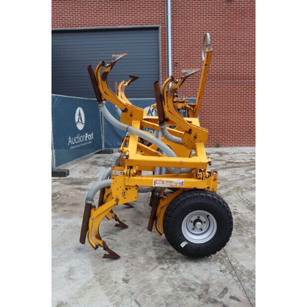 Joskin 4400/11SH-48236793