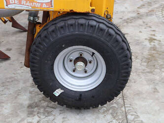 joskin-4400-11sh-1469026-48236794