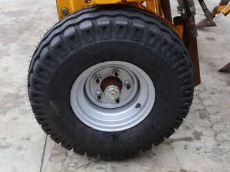 joskin-4400-11sh-1469026-48236795