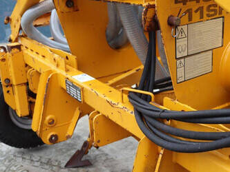 joskin-4400-11sh-1469026-48236796