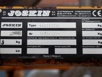 joskin-4400-11sh-1469026-48236797