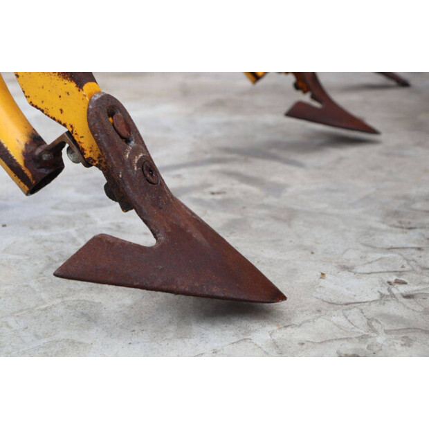 Joskin 4400/11SH-48236798