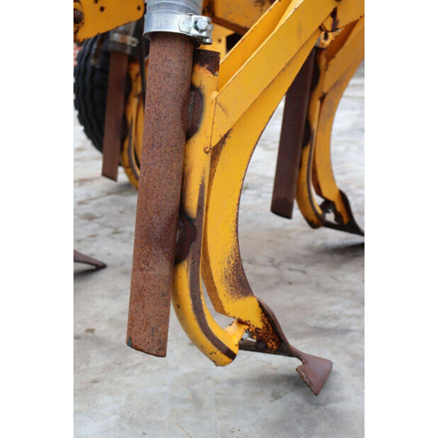 Joskin 4400/11SH-48236799
