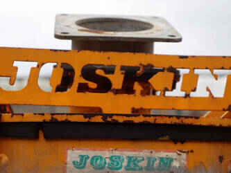 joskin-4400-11sh-1469026-48236800