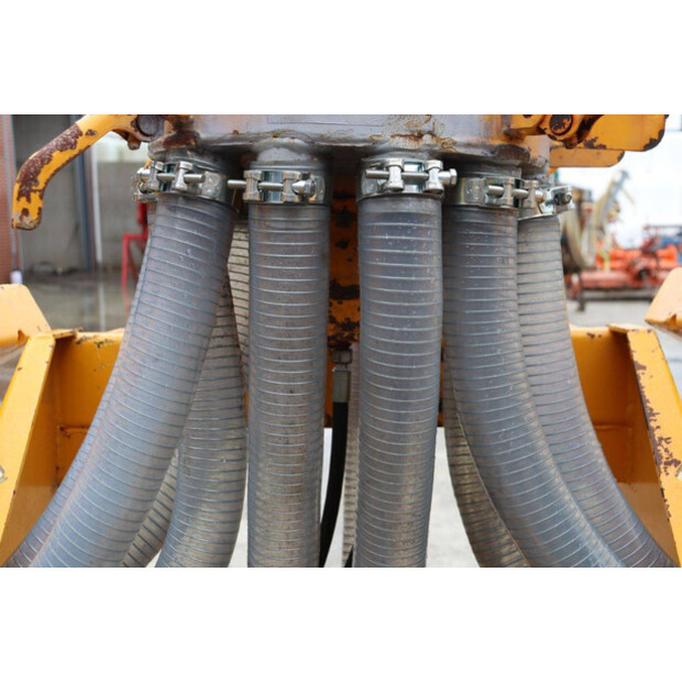 Joskin 4400/11SH-48236801
