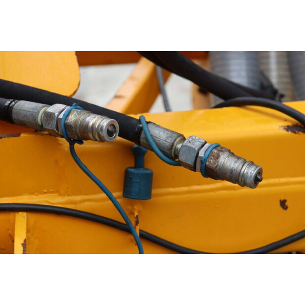 Joskin 4400/11SH-48236803