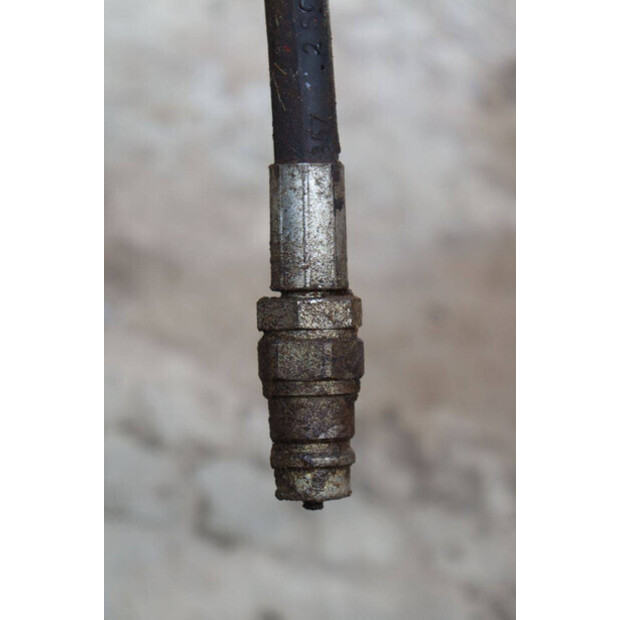 Joskin 4400/11SH-48236804
