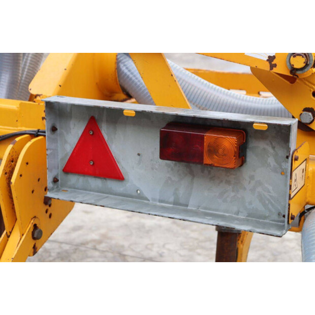 Joskin 4400/11SH-48236806