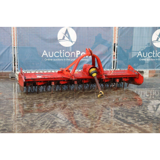 Belrecolt HRB 30-48236807