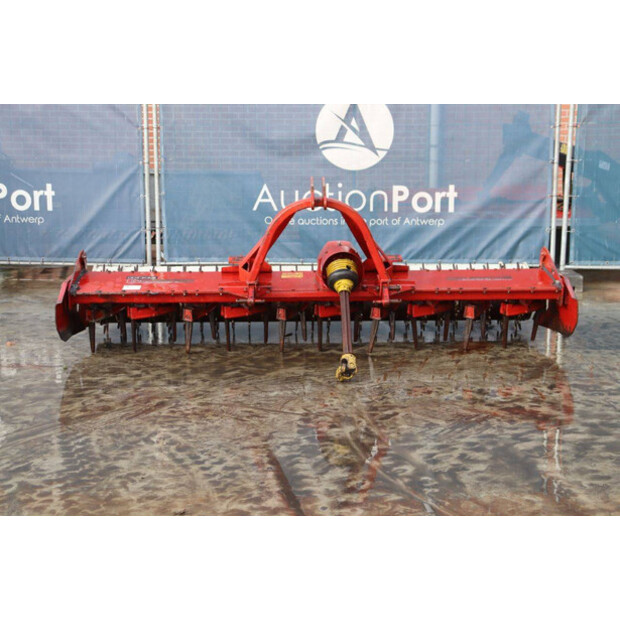 Belrecolt HRB 30-48236808