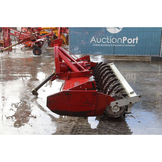 Belrecolt HRB 30-48236810