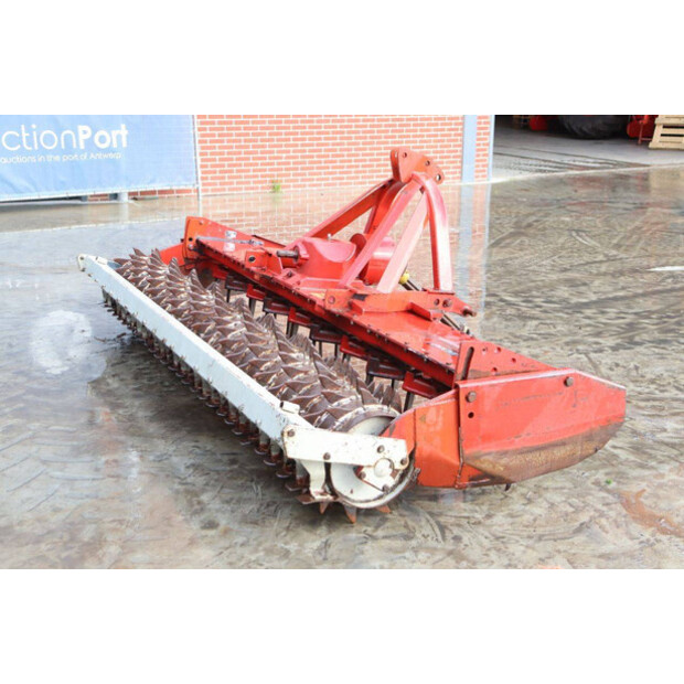 Belrecolt HRB 30-48236812