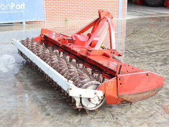 belrecolt-hrb-30-1469027-48236812