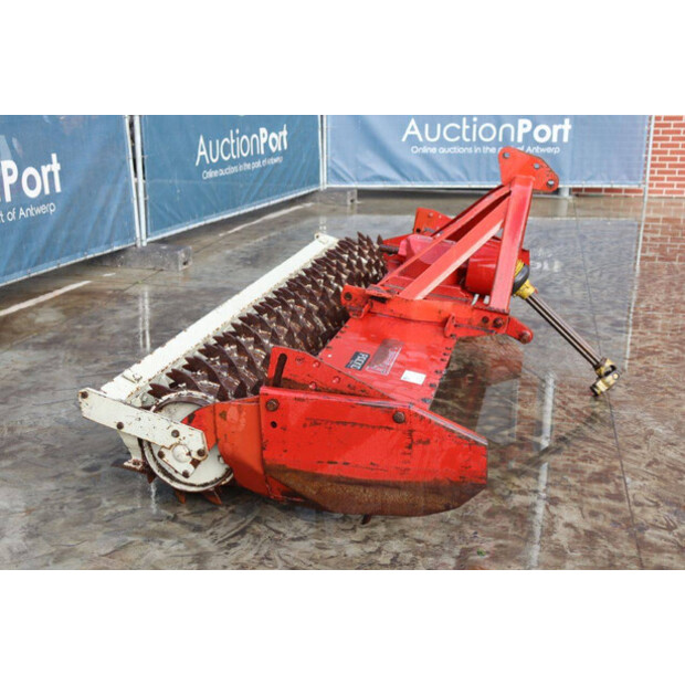 Belrecolt HRB 30-48236813