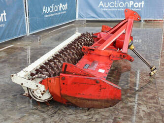 belrecolt-hrb-30-1469027-48236813