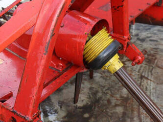 belrecolt-hrb-30-1469027-48236816