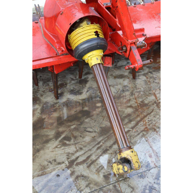 Belrecolt HRB 30-48236817