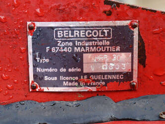 belrecolt-hrb-30-1469027-48236818