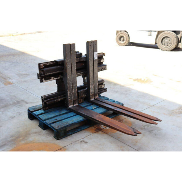 1999 CASCADE 40E-FD-A5X0-48236826