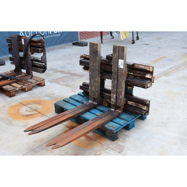 1999 CASCADE 40E-FD-A5X0-48236831