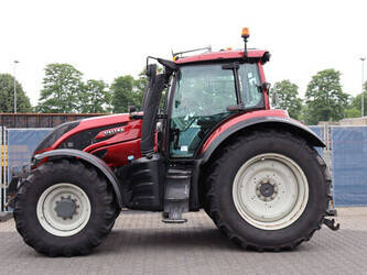 2016-valtra-t174-1469034-48237146