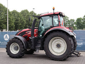 2016-valtra-t174-1469034-48237147