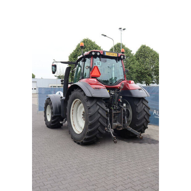 2016 Valtra T174-48237148