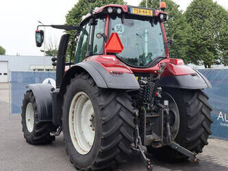 2016-valtra-t174-1469034-48237148