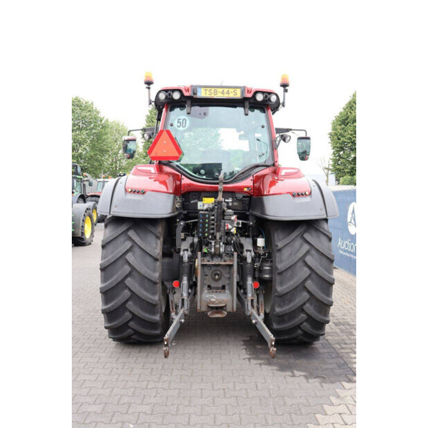 2016 Valtra T174-48237149