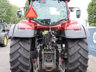 2016-valtra-t174-1469034-48237149