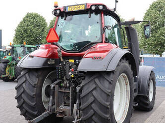 2016-valtra-t174-1469034-48237150