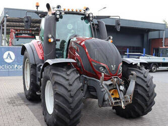 2016-valtra-t174-1469034-48237151