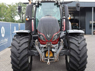 2016-valtra-t174-1469034-48237152