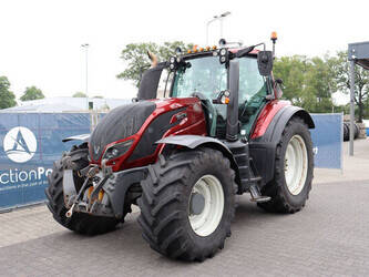 2016-valtra-t174-1469034-48237153